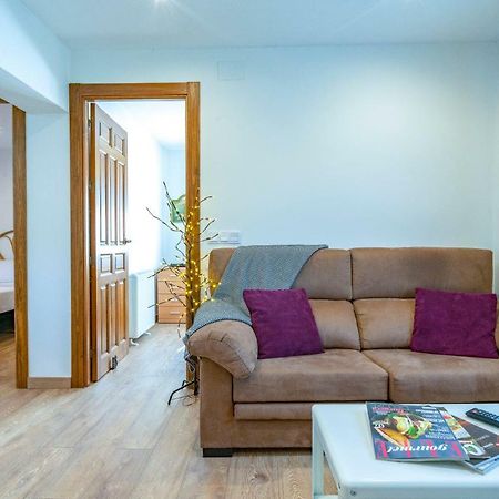 For You Rentals South Of Madrid Portazgo Apartment Temporal Sdm21 Екстериор снимка