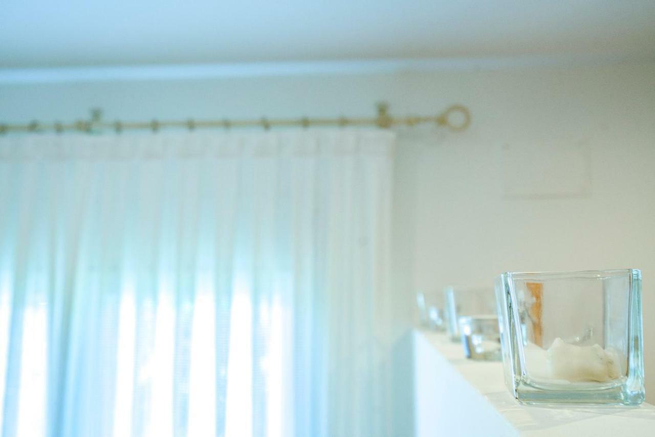 For You Rentals South Of Madrid Portazgo Apartment Temporal Sdm21 Екстериор снимка